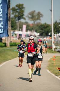 BIB: 
                            <button type="button" onclick="openModal(27711110)" class="btn btn-primary btn-sm float-right btn-popup" data-toggle="modal" data-target=".modal-high-quality">
                        <i class="fas fa-shopping-cart"></i> Add to Cart
                    </button>
                                            <button type="button" onclick="isThisMe(27711110, true)" class="btn btn-success btn-sm float-right btn-popup btn-isme hidden" data-toggle="tooltip" data-placement="bottom" title="นี่คือรูปของคุณใช่ไหม คลิกที่นี่เพื่อเอาเข้าอัลบั้ม">
                        <i class="fas fa-plus"></i> Add to album
                    </button>
                    <button type="button" onclick="isThisMe(27711110, false)" class="btn btn-warning btn-sm float-right btn-popup btn-isnotme hidden">
                        <i class="fas fa-ban"></i> Remove from album
                    </button>